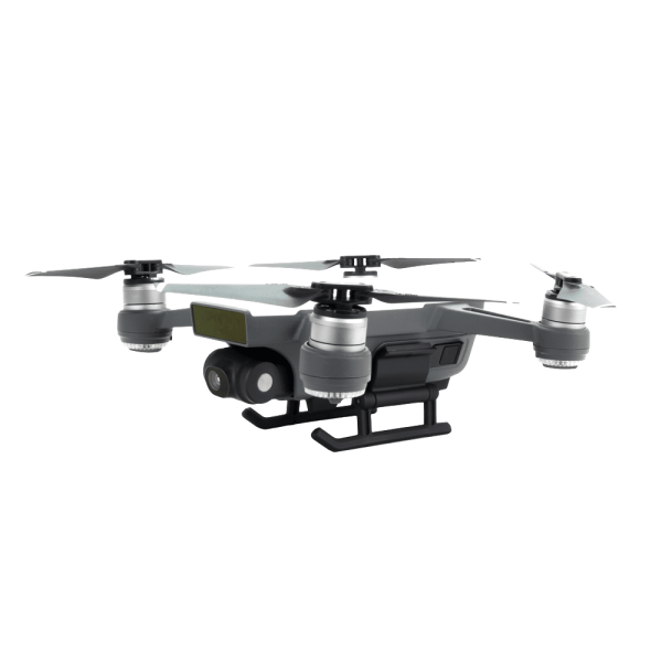 Посадочні шасі DJI SPARK LANDING GEAR